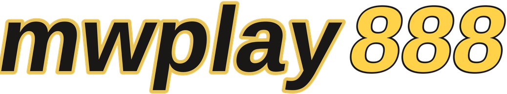mwplay888 logo